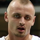 Dariusz Wyka