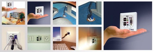 Jack PC - komputer, którego na pewno Ci nie ukradną 7