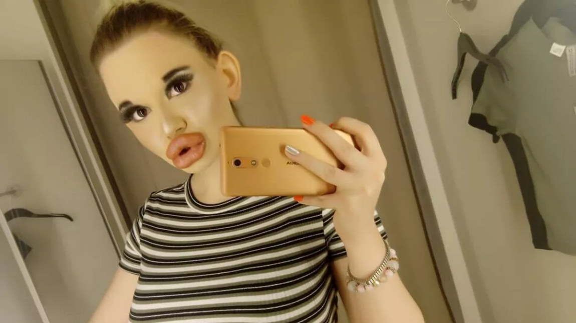 Lekarz odmówił wykonania zabiegu. Kolejny nie miał skrupułów