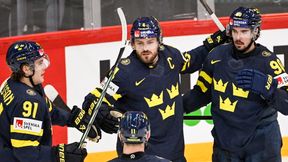 Poznaliśmy pary ćwierćfinałowe MŚ. Będzie szlagier z gospodarzami