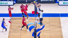 Niewiarygodna sensacja na mistrzostwach świata!