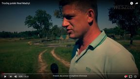 Afera z murawą na Stadionie Narodowym. Upadek króla trawy