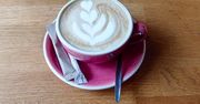 Zamawiasz cappuccino w Italii po 12:00? Włosi łapią się za głowę