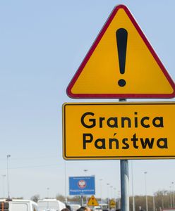 Koronawirus. Czesi zaostrzają zasady. Niezaszczepieni Polacy zmuszeni do testów