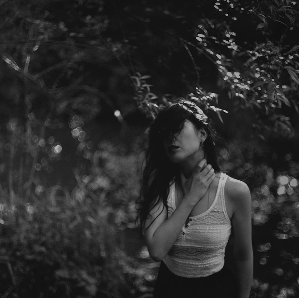 Każdy może być fotografem. Ale czy jesteś artystą? 11