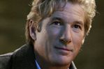 Richard Gere nie lubi "Pretty Woman"