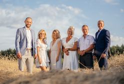 "Rolnik szuka żony" TVP. Kiedy zaczyna się nowy sezon?