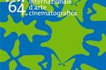 Dziś rusza 64. Międzynarodowy Festiwal Filmowy w Wenecji