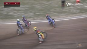 Wielka dramaturgia w finale. Tak rozstrzygnął się Turniej o Koronę Bolesława Chrobrego