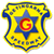 Getingarna Sztokholm
