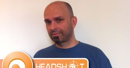 Adrian Chmielarz ubolewa, że Microsoft wycofał się ze swoich pomysłów na Xbox One. I tak bardzo nie ma racji