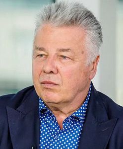 Kamiński zmarł w ubiegłym roku. Tak TVP pokaże jego śmierć