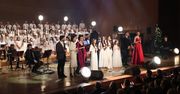 Rzeszów: Magiczna muzyczna podróż w Filharmonii Podkarpackiej