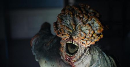 Ludzkość kontra grzyby. Serial "The Last of Us" zwrócił uwagę na poważny problem