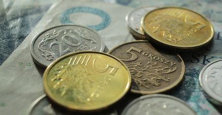 Polsat oddaje pieniądze. Rekompensaty dostaną obecni i byli klienci