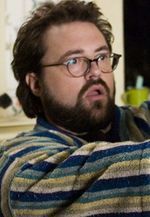 Kevin Smith kończy karierę