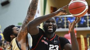 Trefl nie zdołał wrócić z -23. Pożegnanie z "jedynką"?