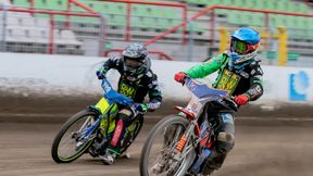 Żużel. Andrzej Lebiediew podjął decyzję ws. sezonu 2021. Odchodzi z ROW-u Rybnik