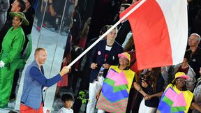 Rio 2016. Polskie igrzyska skrajności
