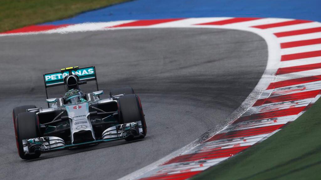 Zdjęcie ilustracyjne do artykułu