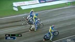 Zapowiedź zaległej 1. kolejki PGE Ekstraligi