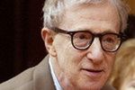 Woody Allen kręci film w Kopenhadze
