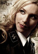 ''Iron Sky'': Polski zwiastun inwazji nazistów z Księżyca! [wideo]