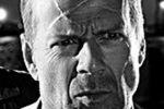 Kryminalista Bruce Willis