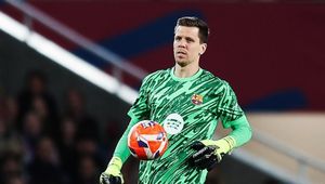 "Polskie starcie" w półfinale Ligi Mistrzów. Rozpędzona FC Barcelona nadciąga