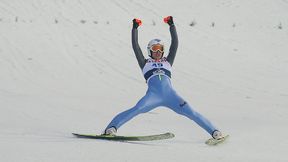 Zobacz skoki Polaków w Planicy (wideo)