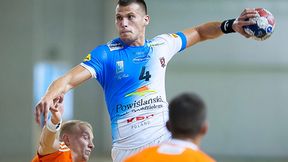 MMTS Kwidzyn przed sezonem