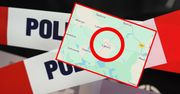 Łąkorz po śmierci 67-latki. Śledczy podejrzewają, że zabił ją syn