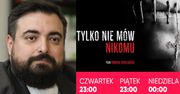 Telewizja WP wyemituje film Sekielskiego o pedofilii w Kościele