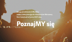 Ruszyła kampania rebrandingowa innogy Polska