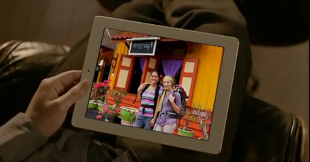 Nowy iPad 3. Nie ma rewolucji