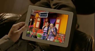 Nowy iPad 3. Nie ma rewolucji