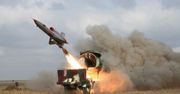 Ukraina wyciąga asa z rękawa. Ten pocisk doleci do Rosji