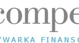 Comperia szuka agencji do kompleksowej obsługi reklamowej