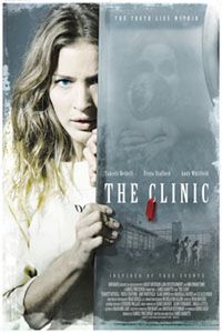 The Clinic