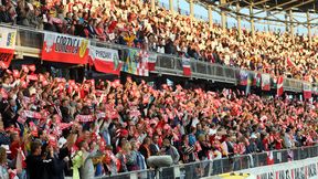 Śledztwo w sprawie finansów klubu przyspiesza. Policja weszła do siedziby