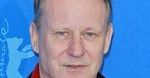 ''Nymphomaniac'': Stellan Skarsgard z oklapłym przyrodzeniem