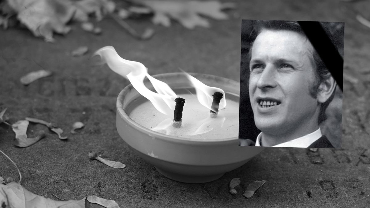 PAP / Paweł Supernak/olimpijski.pl / Na zdjęciu: Janusz Majewski