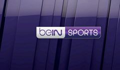 Canal+ wygrywa w sądzie w sprawie praw do Ligue 1