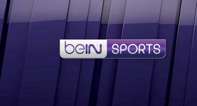 Canal+ wygrywa w sądzie w sprawie praw do Ligue 1