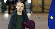 Greta Thunberg skończyła 18 lat. Ujawni "mroczne sekrety"