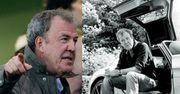 To już pewne: Clarkson wylatuje z BBC!