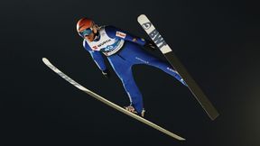 Kosmiczne skoki Kubackiego! Polak wrócił na szczyt