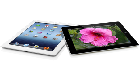 Jest już nowy iPad 3. W Polsce 23 marca