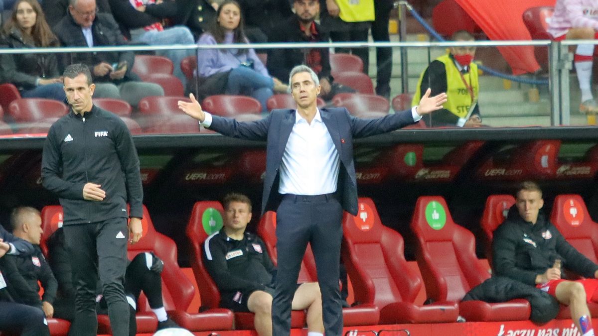 Paulo Sousa