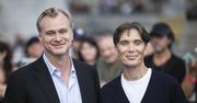 Reżyser "Oppenheimera" Christopher Nolan nie używa smartfona. Nie chce mieć dostępu do internetu